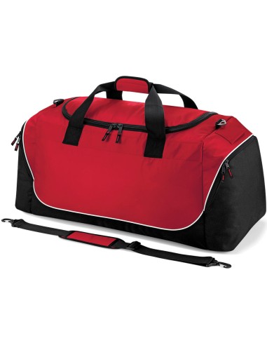 QUA-QS88-Teamwear Jumbo Kit Bag